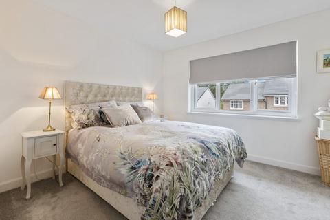 5 Strathallan Way, Auchterarder, PH3 1GR
