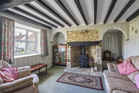 Trinity Cottage High Street, Hawkesbury Upton, Badminton, GL9 1AU