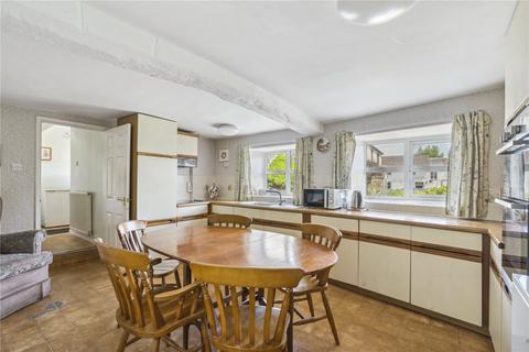 Trinity Cottage High Street, Hawkesbury Upton, Badminton, GL9 1AU