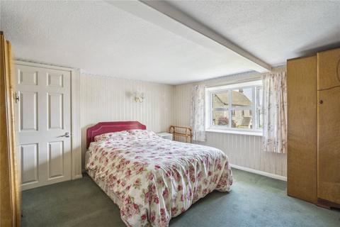 Trinity Cottage High Street, Hawkesbury Upton, Badminton, GL9 1AU