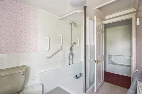 Trinity Cottage High Street, Hawkesbury Upton, Badminton, GL9 1AU