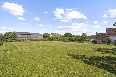 Trinity Cottage High Street, Hawkesbury Upton, Badminton, GL9 1AU