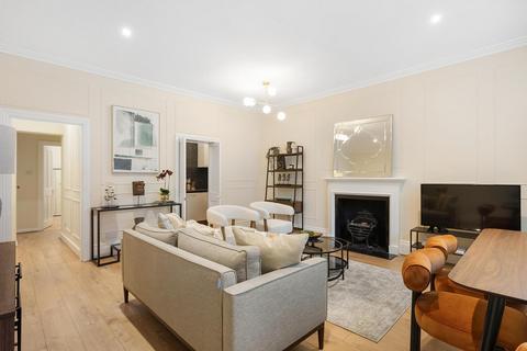 1 bedroom flat for sale, London SW5