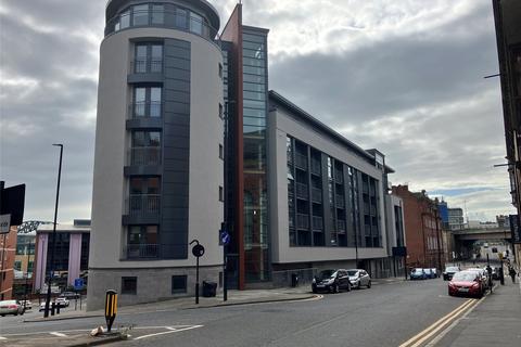 1 bedroom apartment for sale, Marconi House, Melbourne Street, Newcastle Upon Tyne, NE1