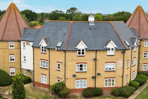 11 Bramble Tye, Laindon, Basildon, SS15 5GR
