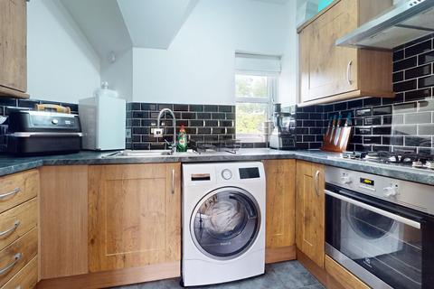 11 Bramble Tye, Laindon, Basildon, SS15 5GR