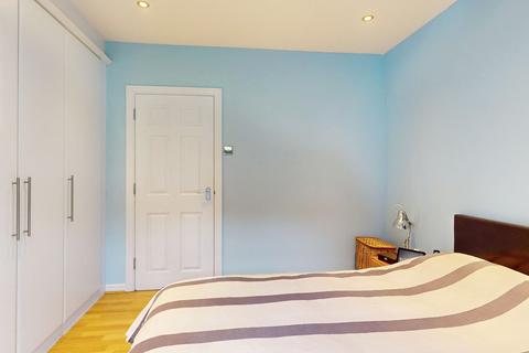 11 Bramble Tye, Laindon, Basildon, SS15 5GR