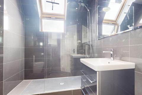 11 Bramble Tye, Laindon, Basildon, SS15 5GR