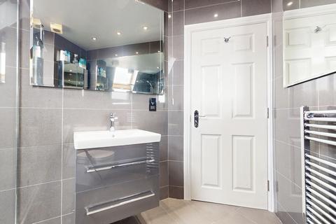 11 Bramble Tye, Laindon, Basildon, SS15 5GR