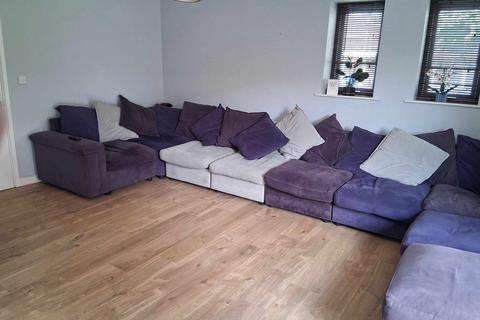 undefined, Heathfield Square, Hull, HU3 5DS