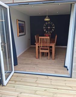 undefined, Heathfield Square, Hull, HU3 5DS