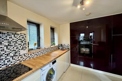 undefined, Heathfield Square, Hull, HU3 5DS
