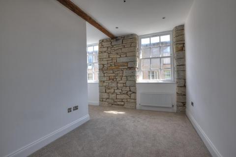 2 bedroom apartment to rent, Hammerton Street, Burnley