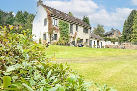 undefined, Ladymead, Glenlyon Avenue, Keighley
