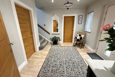 undefined, Ladymead, Glenlyon Avenue, Keighley