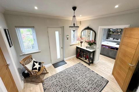 undefined, Ladymead, Glenlyon Avenue, Keighley