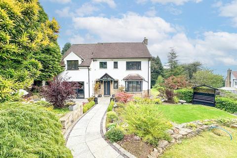 undefined, Ladymead, Glenlyon Avenue, Keighley