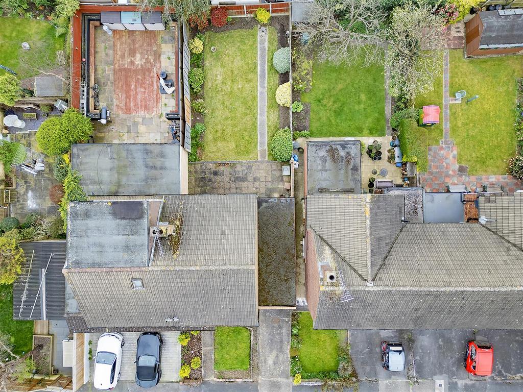DJI 0763 copy 2.jpg