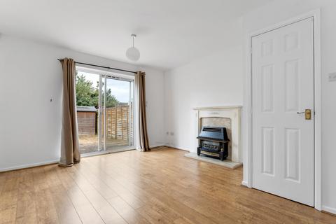 2 bedroom terraced house for sale, Wothorpe Mews, Stamford, PE9