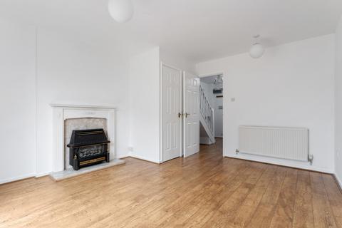 2 bedroom terraced house for sale, Wothorpe Mews, Stamford, PE9