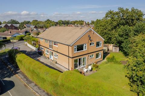 2 bedroom apartment for sale, Abbey Way, Hartford, Northwich