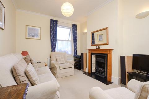 3 bedroom semi-detached house for sale, Glenthorne Road, Kingston upon Thames, KT1