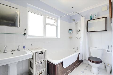 3 bedroom semi-detached house for sale, Glenthorne Road, Kingston upon Thames, KT1