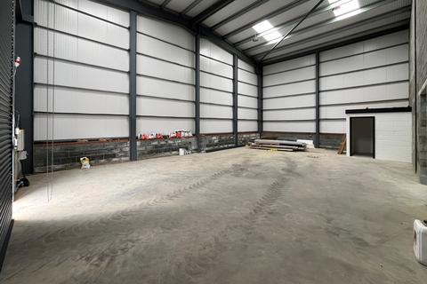 Warehouse to rent, 19 Opus Business Park, 1 Wheaton Road, Witham, Essex, CM8