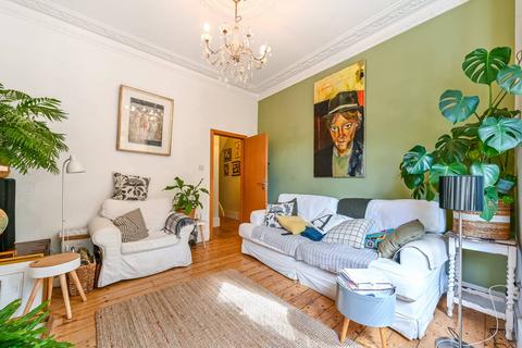 2 bedroom flat for sale, Monnery Road, Tufnell Park, London, N19