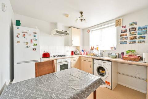 2 bedroom flat for sale, Styles Gardens, Brixton, London, SW9