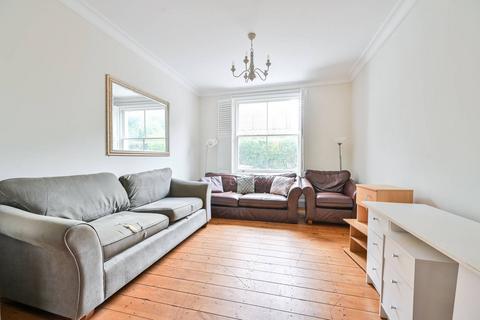 4 bedroom house for sale, Ferndale Road, Brixton, London, SW9