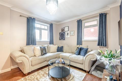 1 bedroom apartment for sale, 107 Malling Road, Snodland