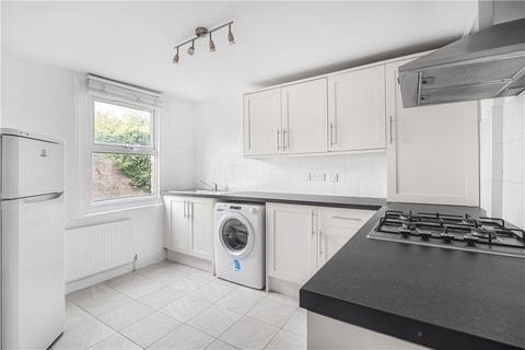 1 bedroom apartment for sale, Glengall Road, London, SE15