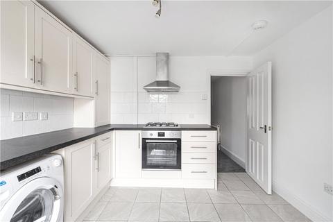 1 bedroom apartment for sale, Glengall Road, London, SE15