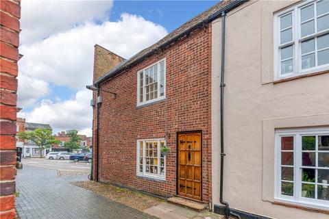 2 bedroom house for sale, Market Square, Buckingham MK18