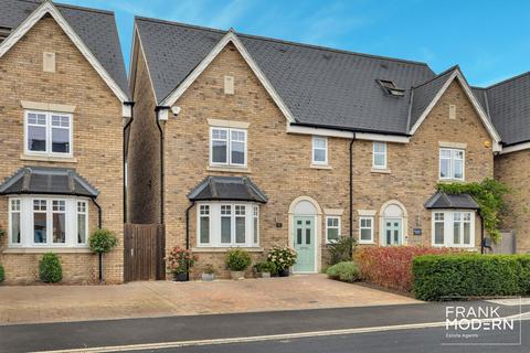 Cactus House Aldermans Drive, Peterborough, PE3 6AR