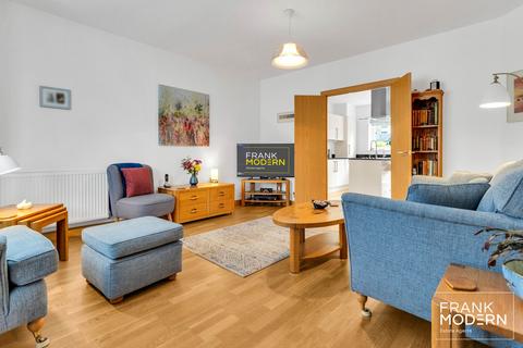 Cactus House Aldermans Drive, Peterborough, PE3 6AR