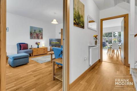 Cactus House Aldermans Drive, Peterborough, PE3 6AR
