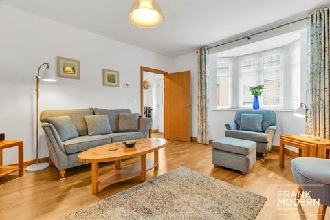 Cactus House Aldermans Drive, Peterborough, PE3 6AR