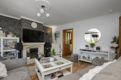 3 bedroom semi-detached house for sale, 222 Gilmerton Dykes Crescent, Edinburgh, EH17 8JE