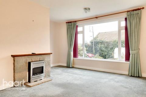 4 bedroom detached house for sale, Trinder Road, Bristol