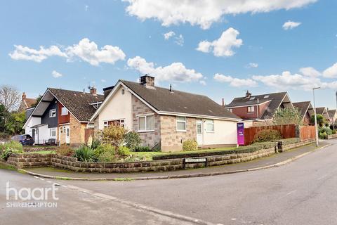 4 bedroom detached house for sale, Trinder Road, Bristol