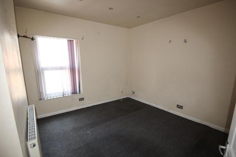 2 bedroom terraced house to rent, Horninglow Road , Burton upon Trent DE14