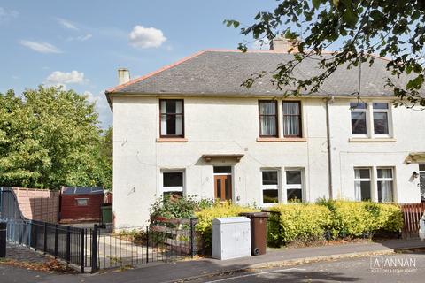 2 bedroom flat for sale, 55 Eskview Road, Musselburgh, EH21 6NZ