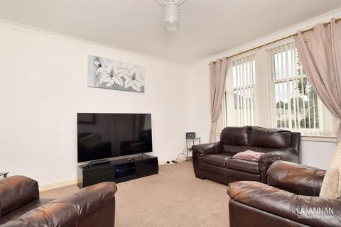 2 bedroom flat for sale, 55 Eskview Road, Musselburgh, EH21 6NZ