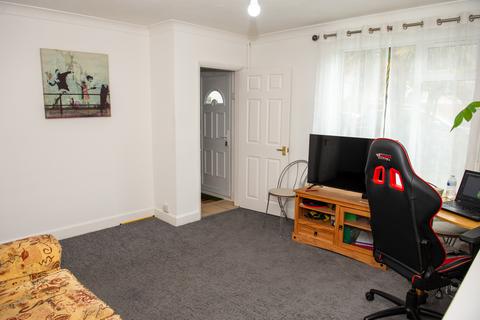 3 bedroom semi-detached house for sale, York Road, Bridgwater TA6