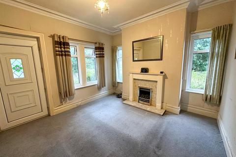 1a Ash Grove, Sutton In Craven, Keighley, BD20 7QJ