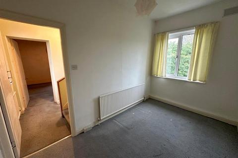 1a Ash Grove, Sutton In Craven, Keighley, BD20 7QJ
