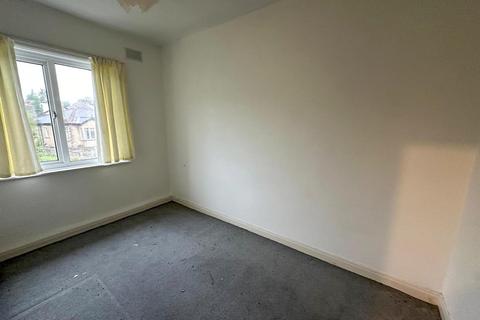1a Ash Grove, Sutton In Craven, Keighley, BD20 7QJ