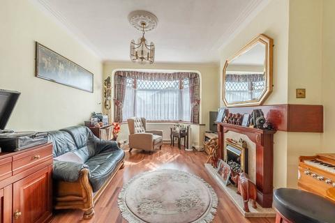 5 bedroom semi-detached house for sale, Portland Crescent, Harrow, Stanmore, HA7